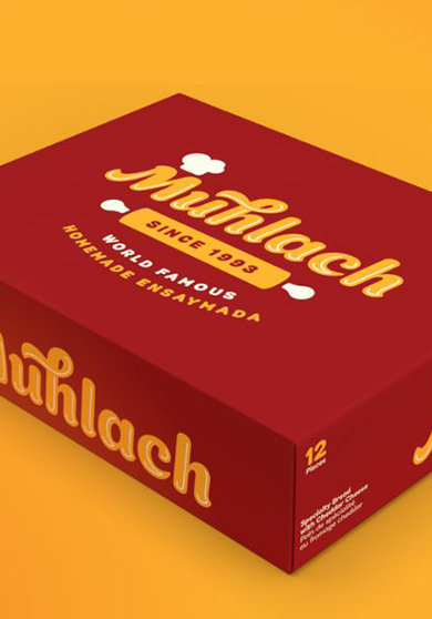 Our Products Muhlach Bakeshop our-products-muhlach-bakeshop